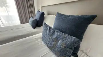 Diamante Paguera Boutique Hotel