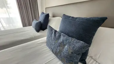 Diamante Paguera Boutique Hotel
