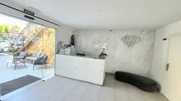 Diamante Paguera Boutique Hotel