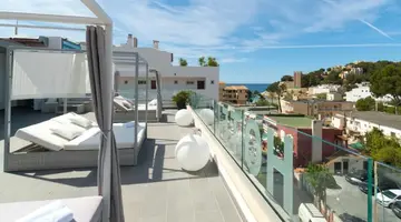Diamante Paguera Boutique Hotel