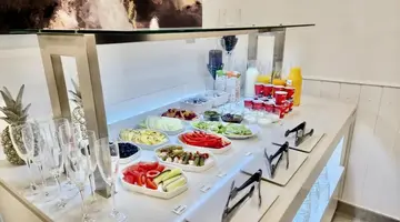 Diamante Paguera Boutique Hotel