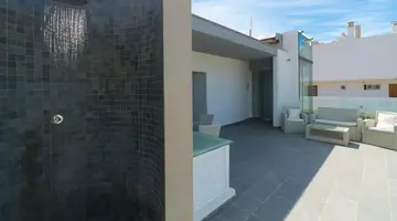 Diamante Paguera Boutique Hotel