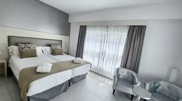 Diamante Paguera Boutique Hotel