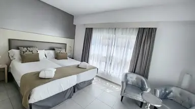 Diamante Paguera Boutique Hotel