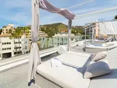 Diamante Paguera Boutique Hotel