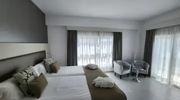 Diamante Paguera Boutique Hotel