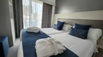 Diamante Paguera Boutique Hotel