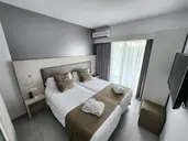 Diamante Paguera Boutique Hotel