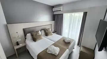 Diamante Paguera Boutique Hotel