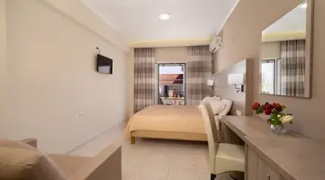 Diamanto Complex