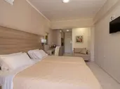 Diamanto Complex