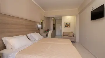 Diamanto Complex