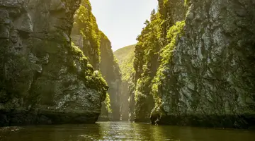 Diament Afryki