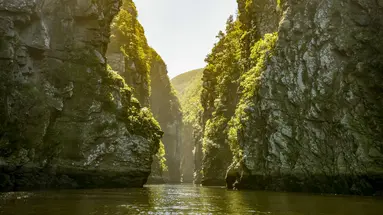 Diament Afryki