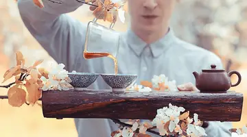 Diamentowym Szlakiem Japonii