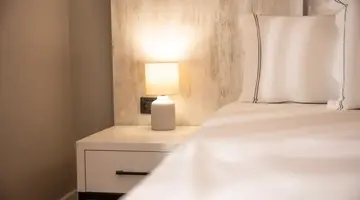 Diamma Resort Conference & Spa Villas