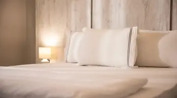 Diamma Resort Conference & Spa Villas