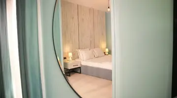 Diamma Resort Conference & Spa Villas