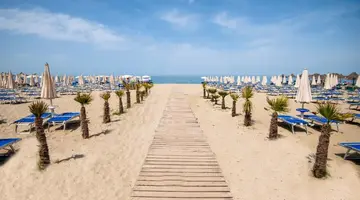 Diamma Resort Conference & Spa Villas