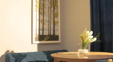 Diamma Resort Conference & Spa Villas