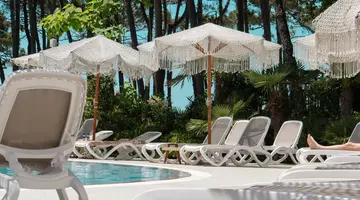 Diamma Resort Conference & Spa Villas