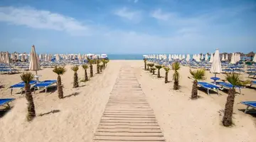 Diamma Resort Conference & Spa Villas