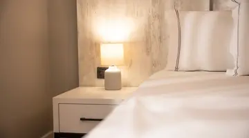 Diamma Resort Conference & Spa Villas