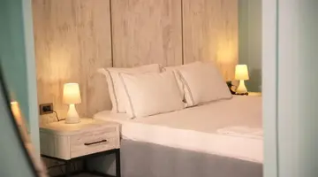 Diamma Resort Conference & Spa