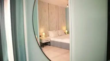 Diamma Resort Conference & Spa