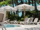 Diamma Resort Conference & Spa