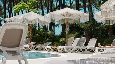 Diamma Resort Conference & Spa