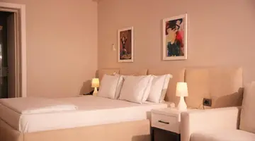 Diamma Resort Conference & Spa