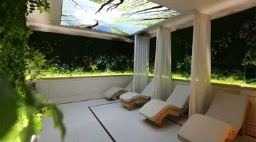 Diamma Resort Conference & Spa