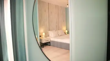Diamma Resort Conference & Spa