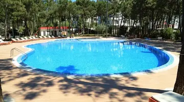 Diamma Resort Conference&Spa