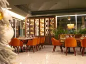 Diamma Resort Conference & Spa