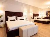 Diamma Resort Conference & Spa