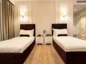 Diamma Resort Conference & Spa
