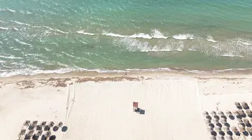 DIAMMA RESORT VILLAS