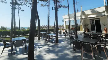 DIAMMA RESORT VILLAS