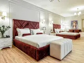 Diamma Resort