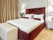 Diamma Resort