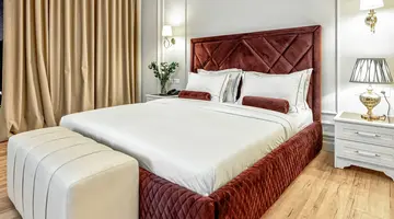 Diamma Resort