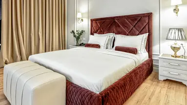 Diamma Resort