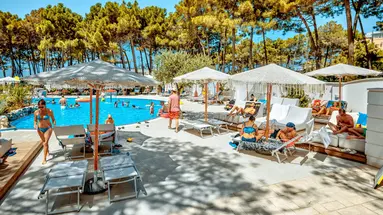 Diamma Resort