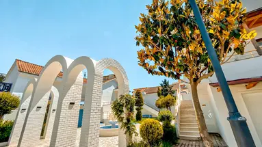 Diamma Resort
