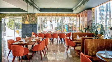 Diamma Resort
