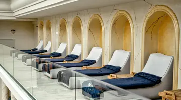 Diamma Resort