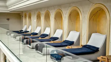 Diamma Resort