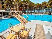 Diamma Resort